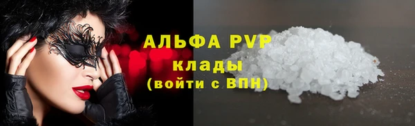 сатива Алзамай